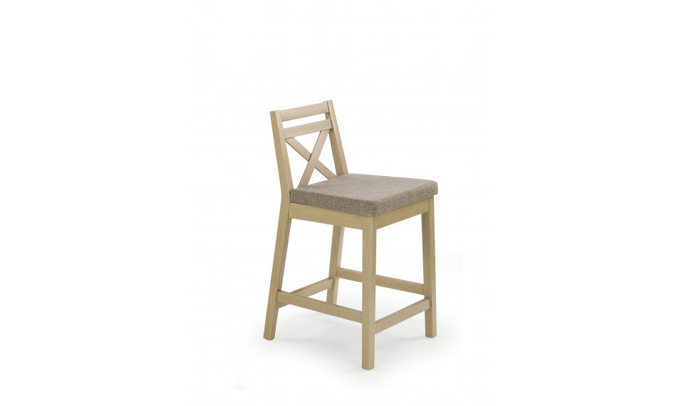 BORYS LOW baaritool, sonoma tamm/INARI 23 | Baaripukid | ZIPhome.ee pilt 1