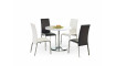 OMAR dining table | 100% Quality OMAR dining table | Tables | ZIPhome.ee image 1