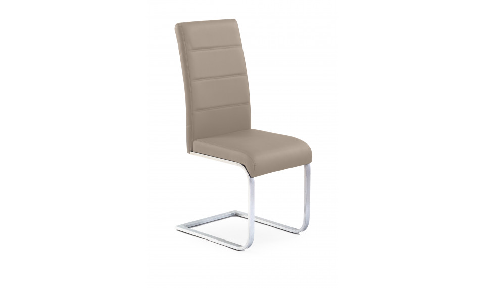 K85 tool, värv cappuccino | Toolid | ZIPhome.ee pilt 1