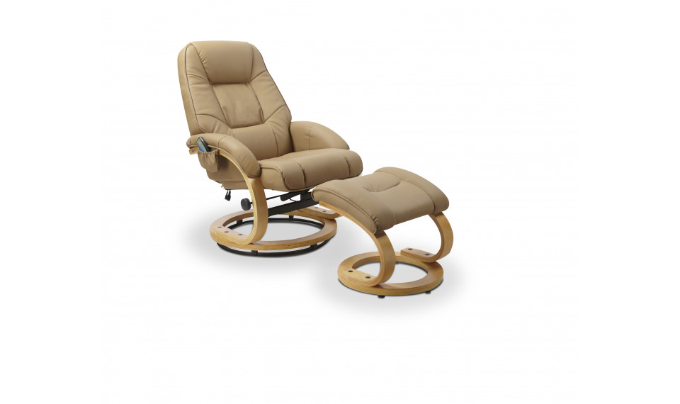 MATADOR armchair color: beige | Nojatuolit | ZIPhome.ee kuva 1