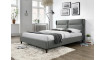 SANTINO bed | 100% Quality SANTINO bed | Beds | ZIPhome.ee image 1