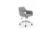 MOREL o. chair, color: grey | 100% laatu MOREL o. chair, color: grey | Työtuolit | ZIPhome.ee kuva 1