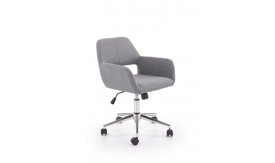 MOREL o. chair, color: grey | Työtuolit | ZIPhome.ee kuva 1