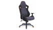 RANGER töötool | 100% Quality RANGER töötool | Kontor | ZIPhome.ee image 1