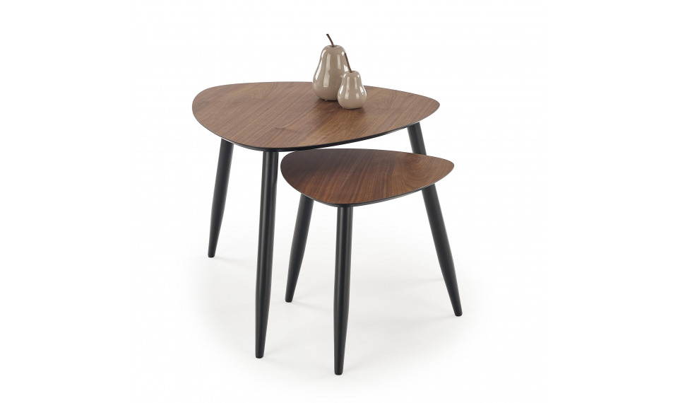 NICEA set of two coffee tables | Kahvipöydat | ZIPhome.ee kuva 1
