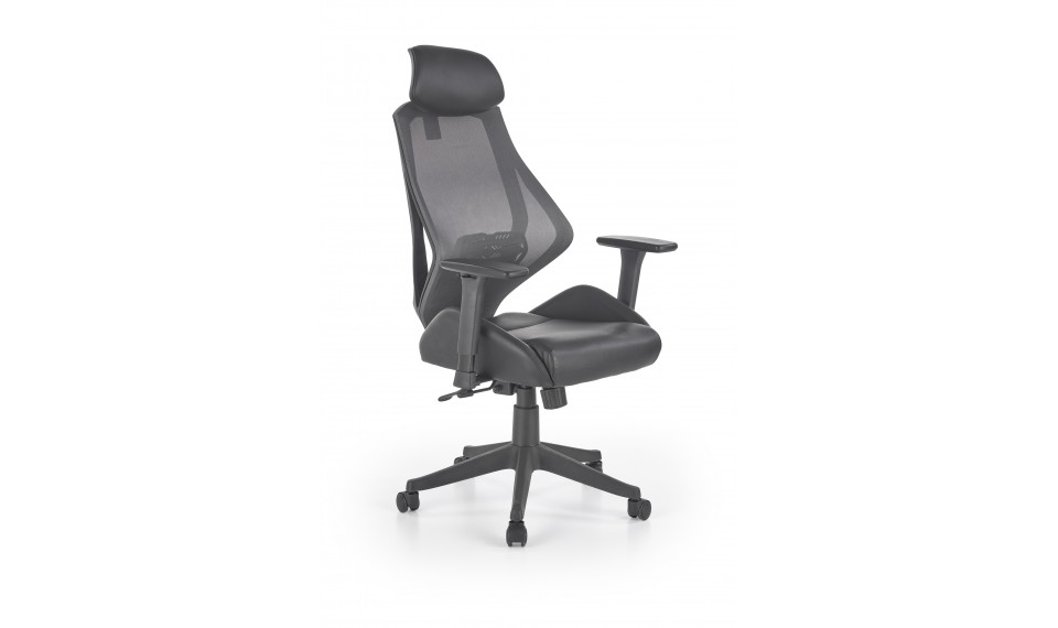 HASEL töötool | Kontor | ZIPhome.ee image 1
