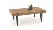 TULUZA coffee table | 100% laatu TULUZA coffee table | Olohuone | ZIPhome.ee kuva 1
