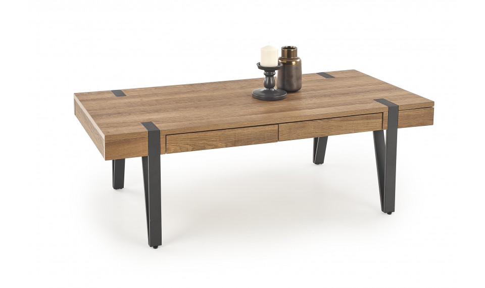 TULUZA coffee table | Olohuone | ZIPhome.ee kuva 1
