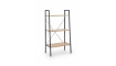 NARVIK REG3 shelving | 100% Quality NARVIK REG3 shelving | Shelves | ZIPhome.ee image 1