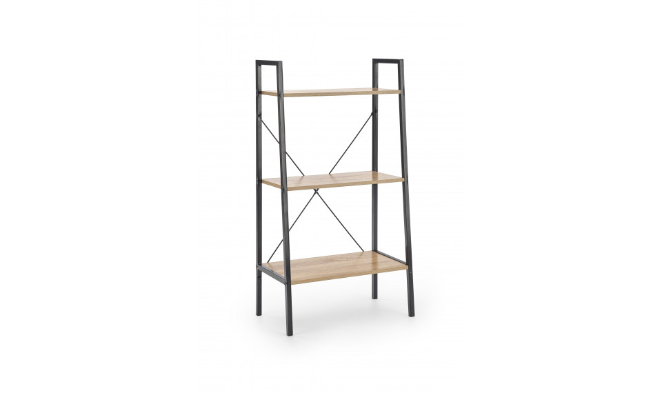 NARVIK REG3 shelving | Shelves | ZIPhome.ee image 1