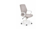 SPIN 2 töötool | 100% Quality SPIN 2 töötool | Kontor | ZIPhome.ee image 1