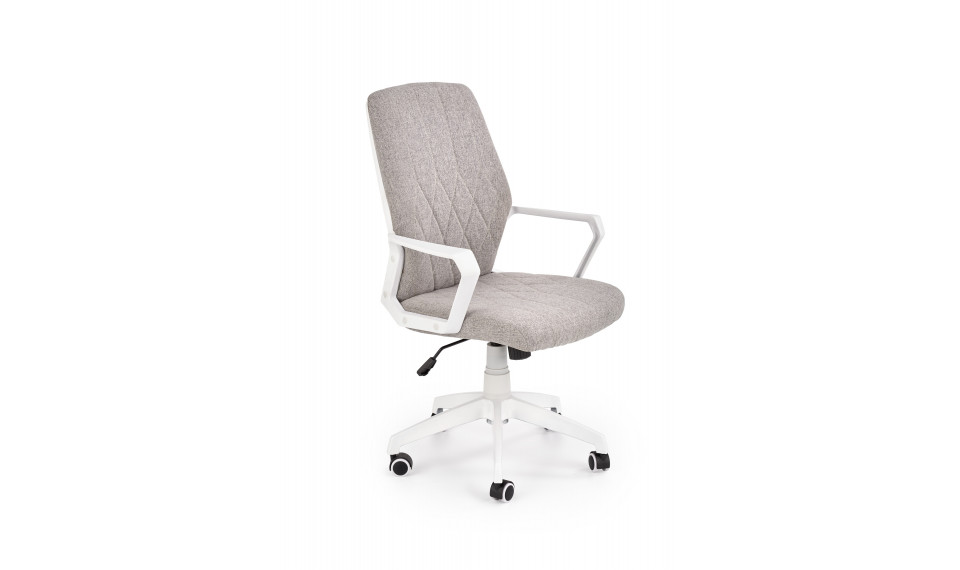 SPIN 2 töötool | Kontor | ZIPhome.ee image 1