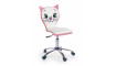 KITTY 2 laste tool | 100% kvaliteet KITTY 2 laste tool | Laste toolid | ZIPhome.ee pilt 1