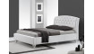 SOFIA bed color: white | Beds | ZIPhome.ee image 1