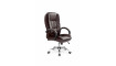 RELAX töötool | 100% Quality RELAX töötool | Kontor | ZIPhome.ee image 1