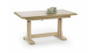 TYMON lift coffee table color: sonoma oak | 100% laatu TYMON lift coffee table color: sonoma oak | Kahvipöydat | ZIPhome.ee kuva 1