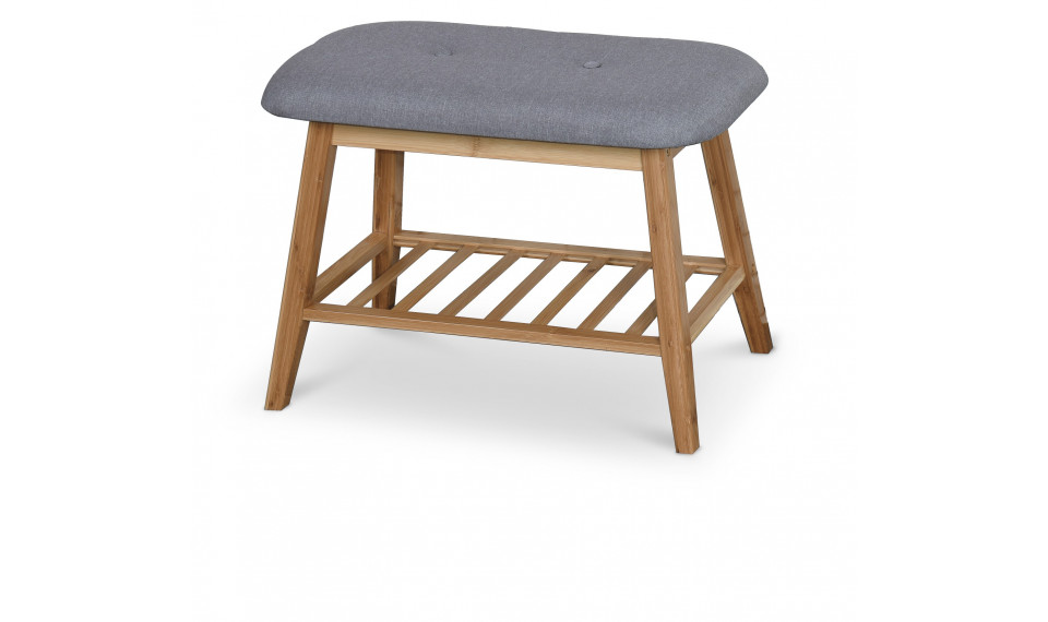 ST14 jalanõude riiul | Koridor | ZIPhome.ee image 1