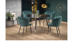 EMBOS dining table | 100% Quality EMBOS dining table | Tables | ZIPhome.ee image 1