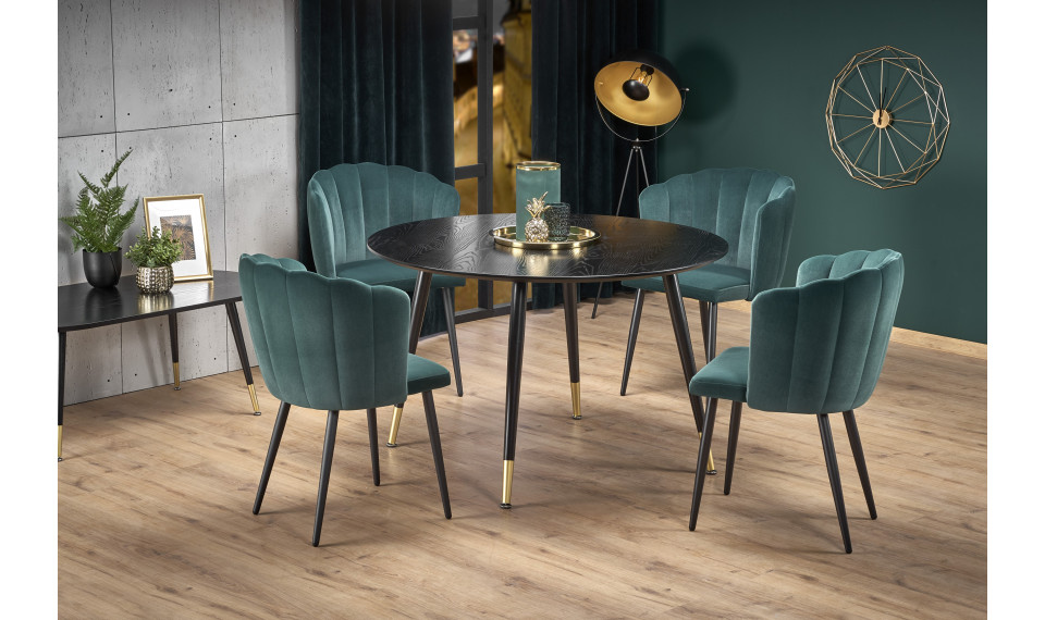 EMBOS dining table | Tables | ZIPhome.ee image 1