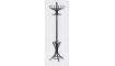W30 nagi, värv venge | 100% Quality W30 nagi, värv venge | Koridor | ZIPhome.ee image 1