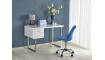 B30 desk |  Toimisto | ZIPhome.ee kuva 1