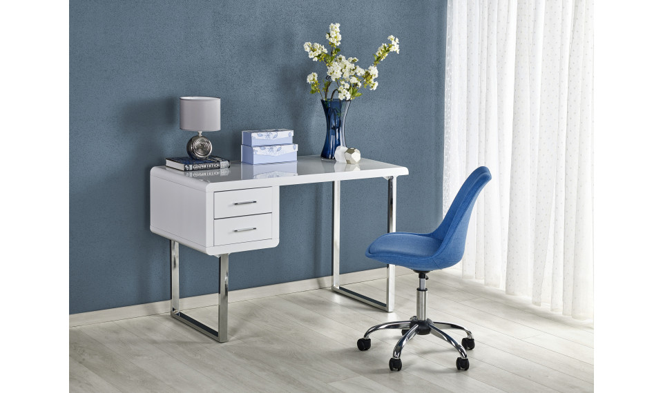 B30 desk |  Toimisto | ZIPhome.ee kuva 1