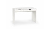 ESKIMO B-1 desk, color: white | 100% laatu ESKIMO B-1 desk, color: white | Lasten kirjoituspöydät | ZIPhome.ee kuva 1