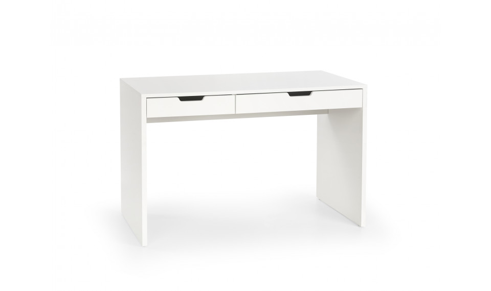 ESKIMO B-1 desk, color: white | Children's desks | ZIPhome.ee image 1