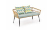 GARDENA 2S sofa | Aiadiivanid ja tugitoolid | ZIPhome.ee kuva 1