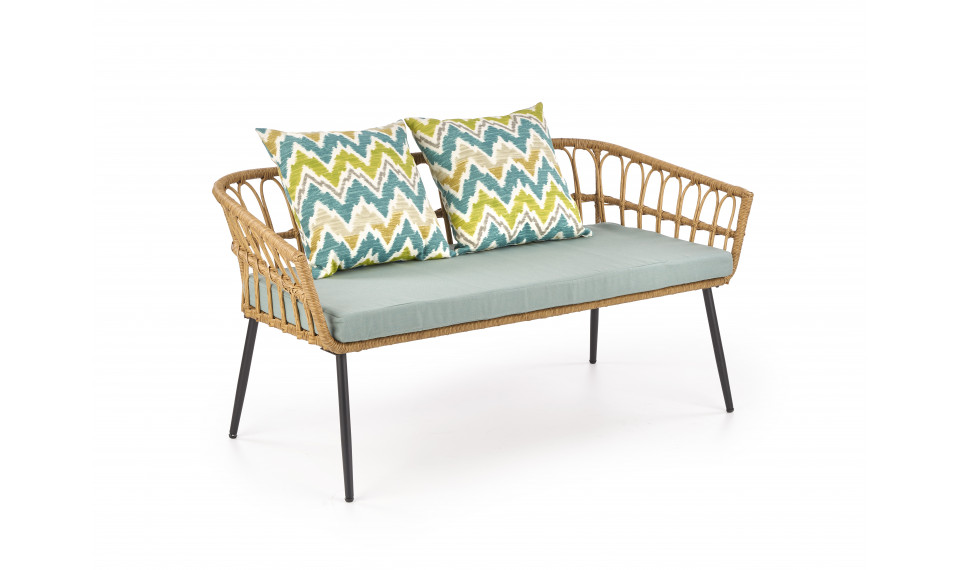 GARDENA 2S sofa | Aiadiivanid ja tugitoolid | ZIPhome.ee kuva 1