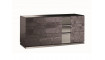 HERITAGE 132 kummut | HERITAGE | ZIPhome.ee pilt 3