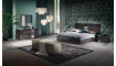 HERITAGE 180 voodi (180x200) | HERITAGE | ZIPhome.ee pilt 2