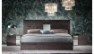 HERITAGE 180 voodi (180x200) | HERITAGE | ZIPhome.ee pilt 1
