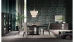 HERITAGE 160x95 pikendatav söögilaud | HERITAGE | ZIPhome.ee pilt 2