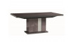 HERITAGE 160x95 pikendatav söögilaud | HERITAGE | ZIPhome.ee pilt 3