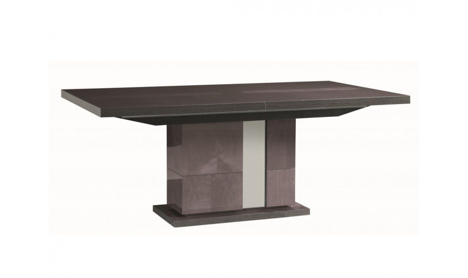HERITAGE 160x95 pikendatav söögilaud | HERITAGE | ZIPhome.ee pilt 3