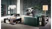 HERITAGE 140x43 diivanilaud | HERITAGE | ZIPhome.ee pilt 1
