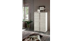 IMPERIA 6/DRW kummut | IMPERIA | ZIPhome.ee pilt 1