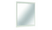 IMPERIA peegel | IMPERIA | ZIPhome.ee pilt 2