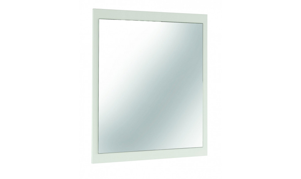 IMPERIA peegel | IMPERIA | ZIPhome.ee pilt 2