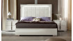 IMPERIA QS/5FT voodi valgustusega (155x205) | IMPERIA | ZIPhome.ee pilt 1