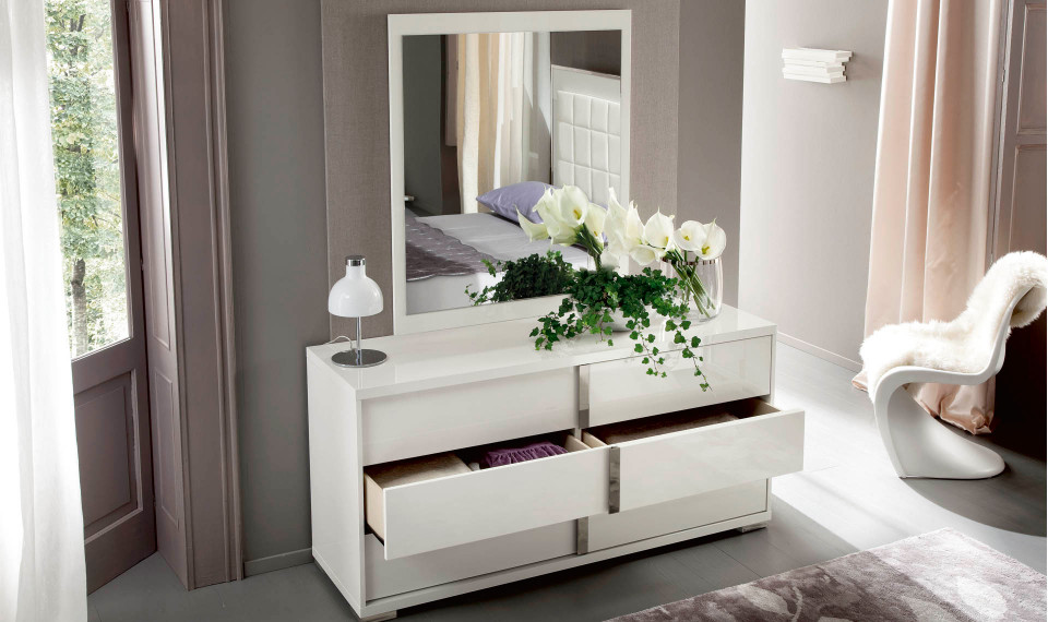 IMPERIA peegel | IMPERIA | ZIPhome.ee pilt 1