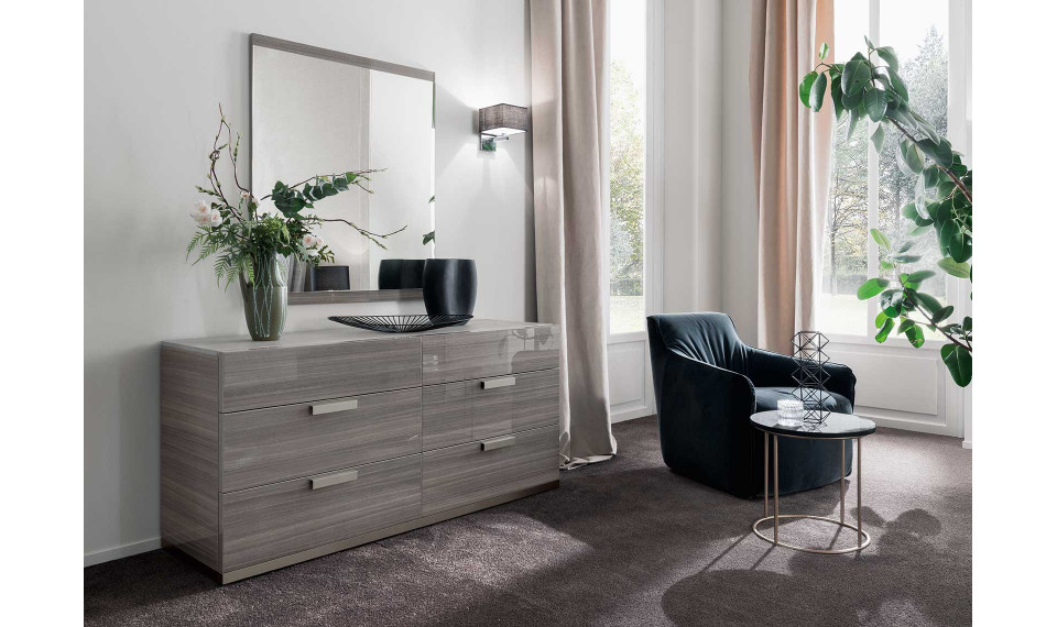 IRIS 6/DRW kummut | Kummutid | ZIPhome.ee kuva 1