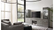 IRIS TV alus | 100% kvaliteet IRIS TV alus | IRIS | ZIPhome.ee pilt 1