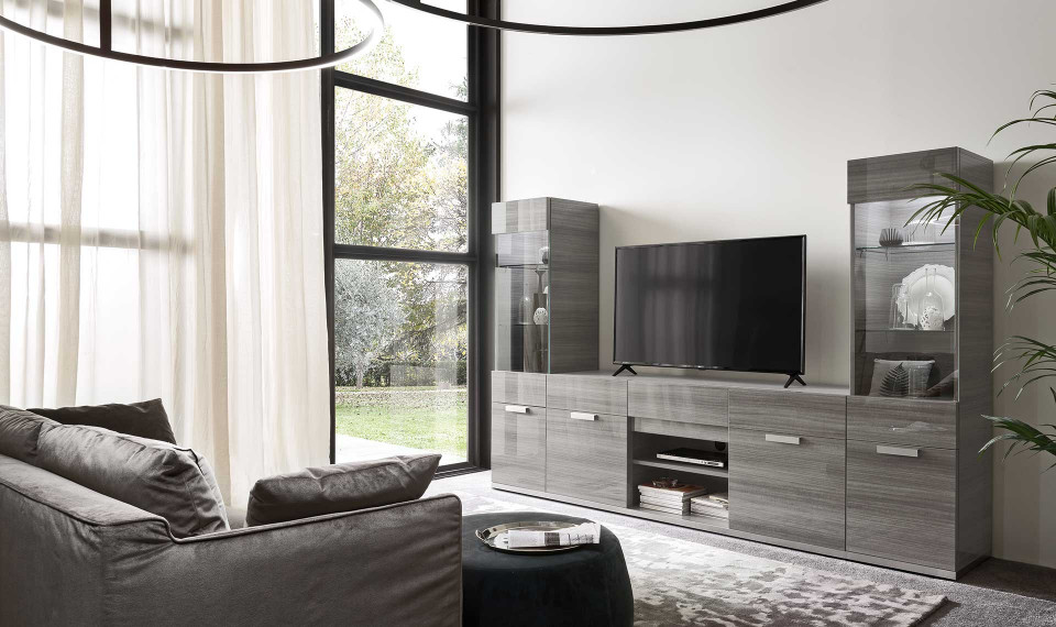 IRIS TV alus | IRIS | ZIPhome.ee pilt 1