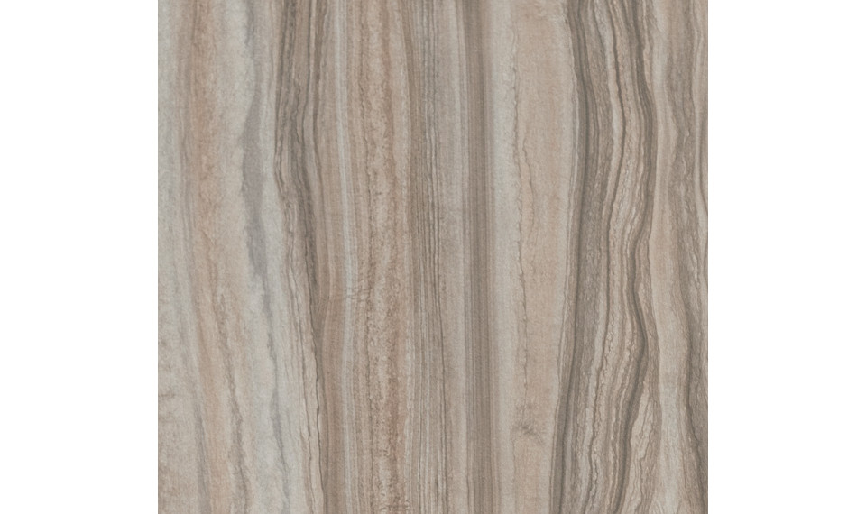 JUPITER KS Voodi (195x205) | JUPITER | ZIPhome.ee pilt 4