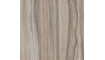 JUPITER 180x200 Bed | 100% laatu JUPITER 180x200 Bed | JUPITER | ZIPhome.ee kuva 4