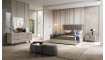 JUPITER 180x200 Bed | 100% laatu JUPITER 180x200 Bed | JUPITER | ZIPhome.ee kuva 2