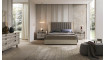 JUPITER 180x200 Bed | 100% laatu JUPITER 180x200 Bed | JUPITER | ZIPhome.ee kuva 1