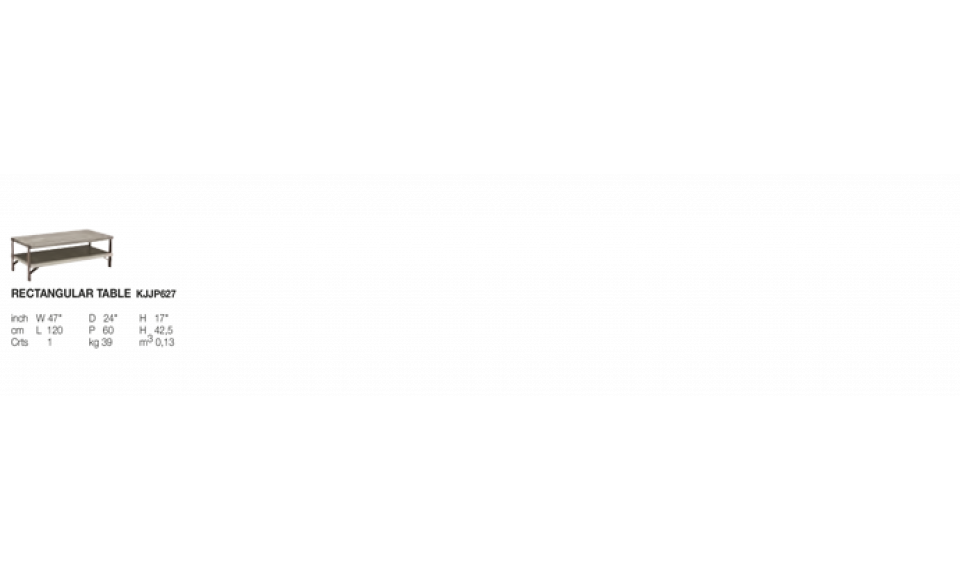 JUPITER Kohvilaud | JUPITER | ZIPhome.ee pilt 3